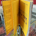 James Rizzi Kochbuch Mein New York SIGNIERT - Bild 4