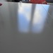 Ikea Tisch (klappbar) - Bild 4