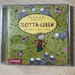 Mein Lotta-Leben - 4 CDs - Bild 3