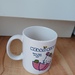 Neu HELLO KITTY Tasse - Bild 2