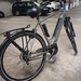 Verkaufe ein Herren E-Bike - Bild 1