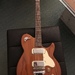 Framus Nashville E-Gitarre aus dem Jahr 1975 - Bild 4