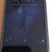 Gigaset GS 160  - Bild 8