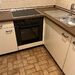 Lilienthal, helle 1-Zimmer-Wohnung incl. TG-Platz - Bild 12