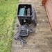 Garten Artikel - Bild 16