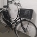 Gazelle (28), 3 Gang Tip Top Zustand m.Fahrradkorb - Bild 2