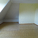 Neustadt-3 Zi-DG Wohnung, zum 1.9, Kaltmiete 680,- - Bild 4