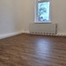 Kernsanierte 3 Zimmer-Wohnung mit Balkon - Bild 3