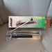  Fliesenschneidermaschine - Bild 2