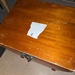 Holztruhe Schatzkiste - Bild 5