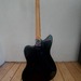 Fender Classic 60s Jazzmaster 2016 800 Euro VB - Bild 4