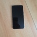 Verkaufe Samsung Galaxy S22 - Bild 1