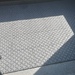 Gebraucht& neuwertige Plastik Gehweg Platten  - Bild 4