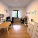 4 Zimmer Whg. 95 qm in Woltmershausen - Bild 6
