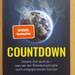 Countdown Unsere Zeit laeuft ab Mojib Latif - Bild 1