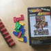 Hasbro Domino Express  - Bild 3