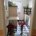 Helle 3 Zimmerwohnung mit Terasse und Garten - Bild 2