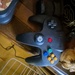 Nintendo 64 mit zubehör - Bild 2