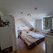 Altbauwohnung in der Neustadt zu vermieten! - Bild 3