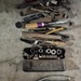 Werkzeug etc. - Bild 7