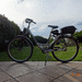 Herren Fahrrad - Bild 1