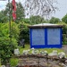 Parzelle  - Bild 4