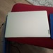 Lenovo Idea Pad 1 15 AMN Notebook - Bild 3
