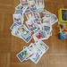 Schoko Hexe  Kartenspiel für Kinder 5 Eur - Bild 7