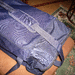 Große KIPSTA Sport-Tasche , Reise-Tasche  - Bild 1