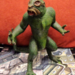 Harryhausen Figur Ymir 20 Million Miles to Earth - Bild 1