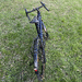 Bergamont Gran Durance RD5 - Bild 5
