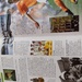 Illustrierter Weltatlas  - Bild 4