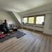 Renovierte 2-Zimmerwohnung mit Balkon - Bild 1