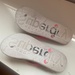 Flip Flops - Superdry - Bild 2
