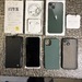 iPhone 13 im Top Zustand mit Zubehör  - Bild 1