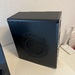 Lg Microanlage 2760 - Bild 5