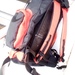 Wanderrucksack Deuter aircomfort 40 - Bild 5