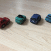 BMW-Funcars mit Rückzugsmotor - Bild 5