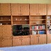 Schrankwand - Bild 3