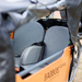 Babboe Curve-E Lastenrad - 450 Wh Akku - 1900 Euro - Bild 10