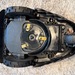 Gardena Mähroboter  - Bild 5