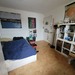 WG-Zimmer in zentraler Lage FREI AB SOFORT - Bild 1