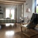 Appartment Nähe Kühlungsborn  MV - Bild 2
