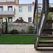 Charmantes Reihenhaus mit Garten in Findorff - Bild 9