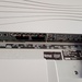 Loewe Modus L37 LCD-Fernseher für 30Euro - Bild 3