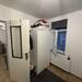 1,5 Zimmer Wohnung  - Bild 3