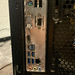Computer PC AMD Ryzen 7 2700x mit 3,7GHz und 32 GB - Bild 4