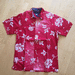 Tommy Hilfiger Hemd Gr. M - Bild 1
