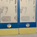 ZUCCHERO Bremen 10.07.2025 - Bild 1
