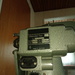 Schrank Nähmaschine  - Bild 1